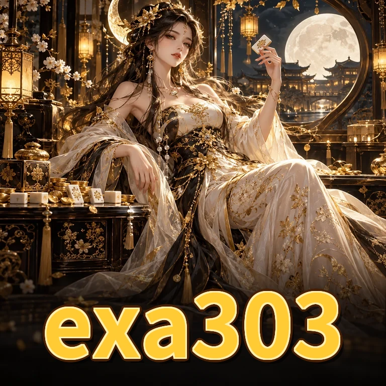 exa303 Indonesia - Platform Panduan APK Android Terpercaya dengan 262.000+ Pengguna Aktif
