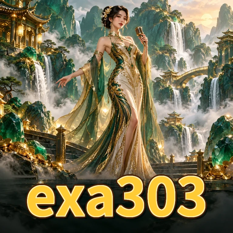 exa303 Indonesia Changelog - Riwayat Pembaruan Lengkap 2018-2026 dengan 45+ Versi dan 300+ Fitur Baru