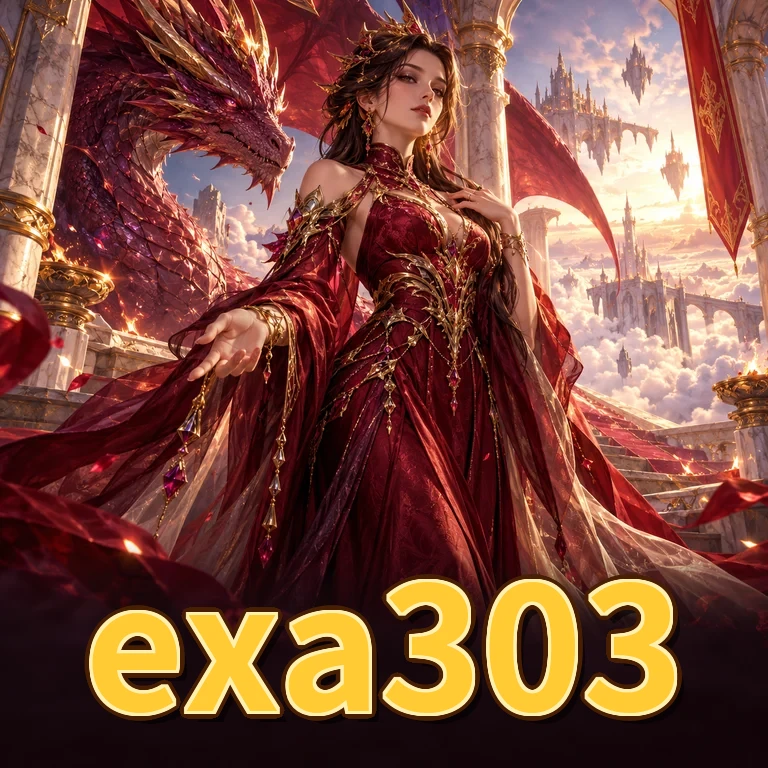 exa303 Indonesia Tim Editorial - Expert Team dengan 8+ Tahun Pengalaman Teknologi Android