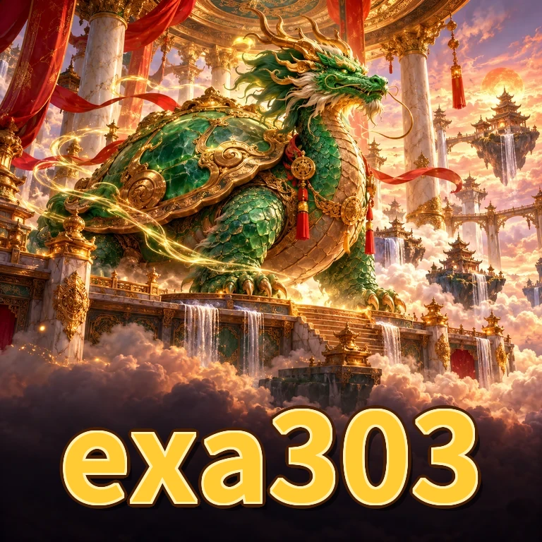 exa303
