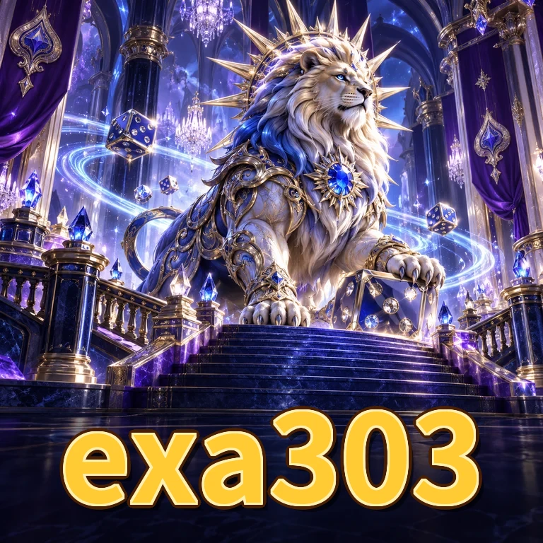 exa303
