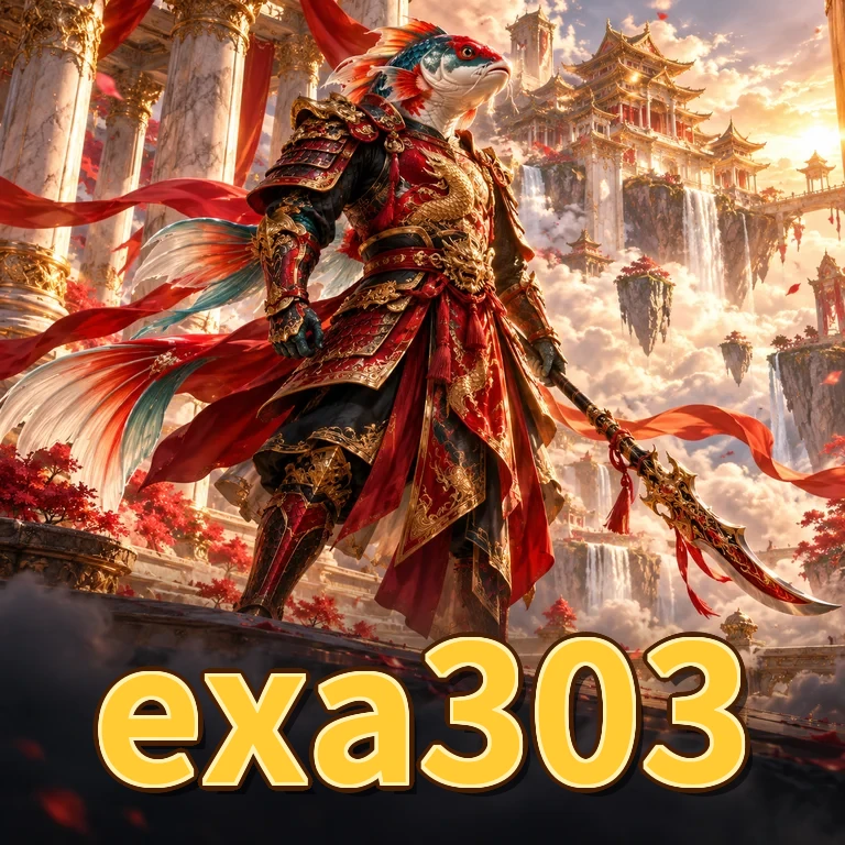 exa303