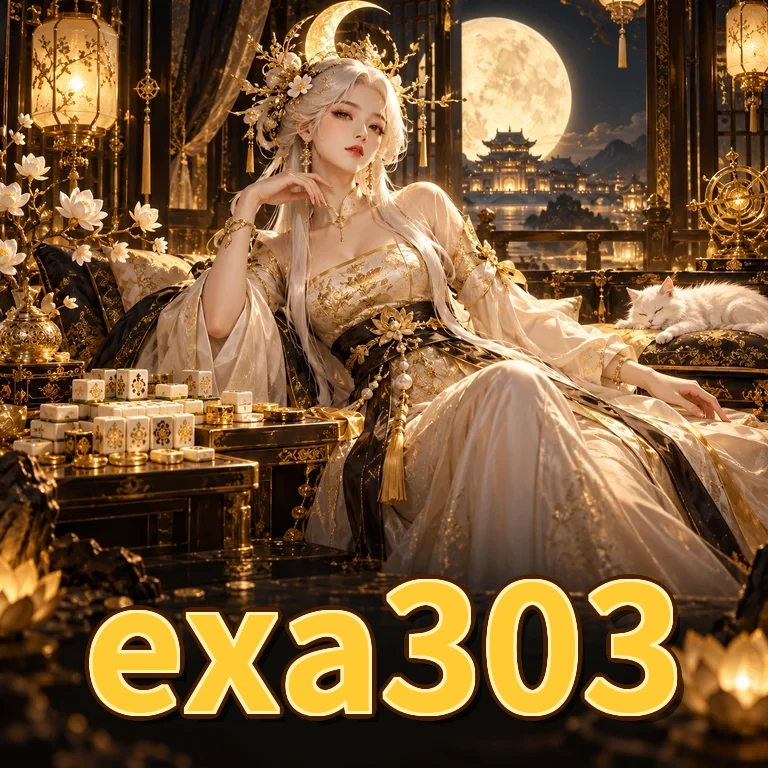 exa303