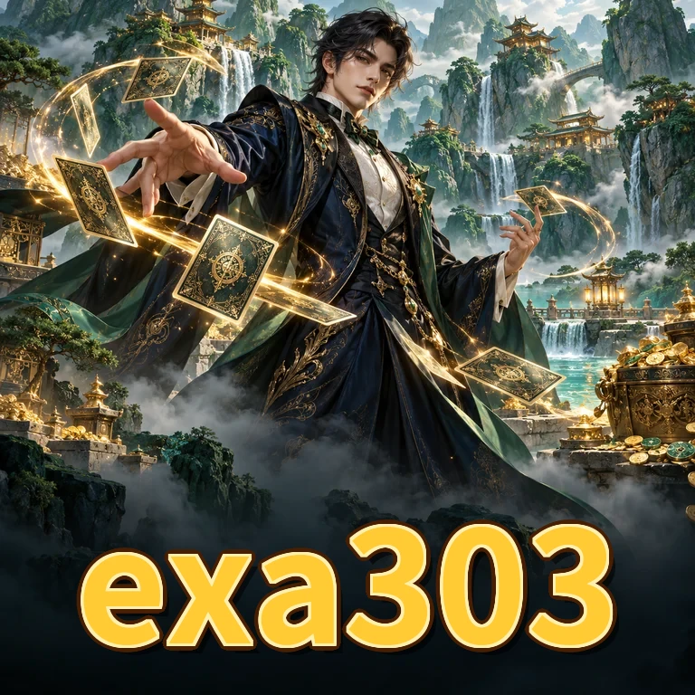exa303