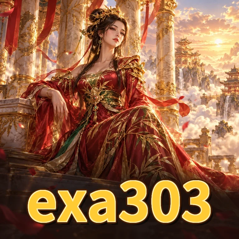 exa303