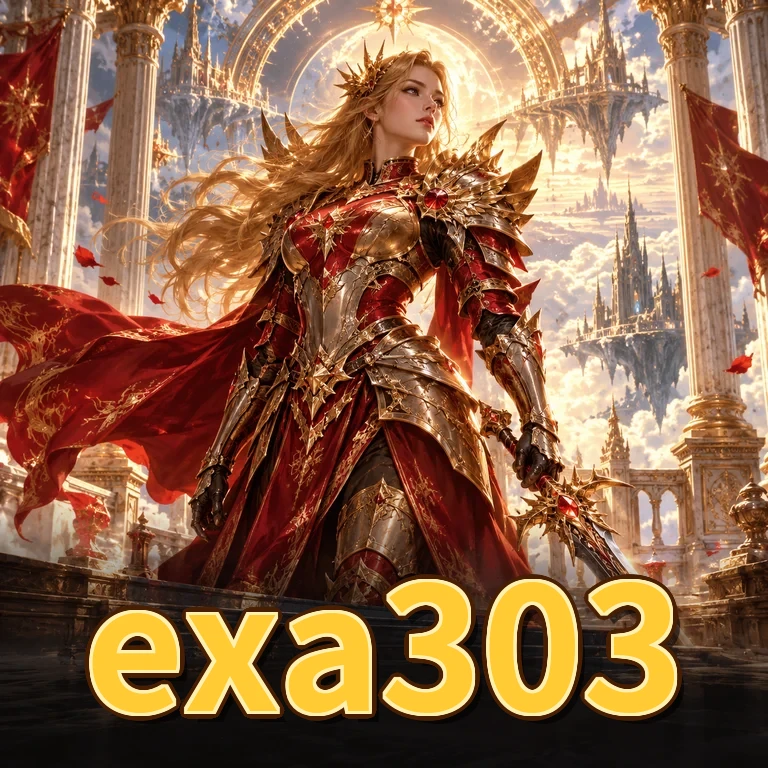exa303
