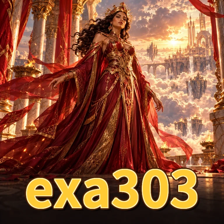 exa303