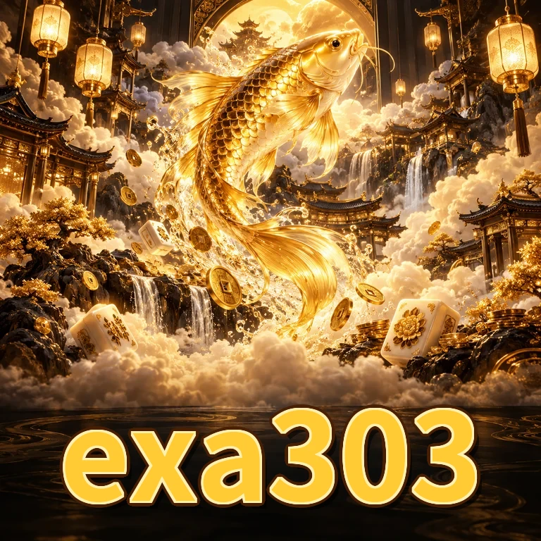 exa303
