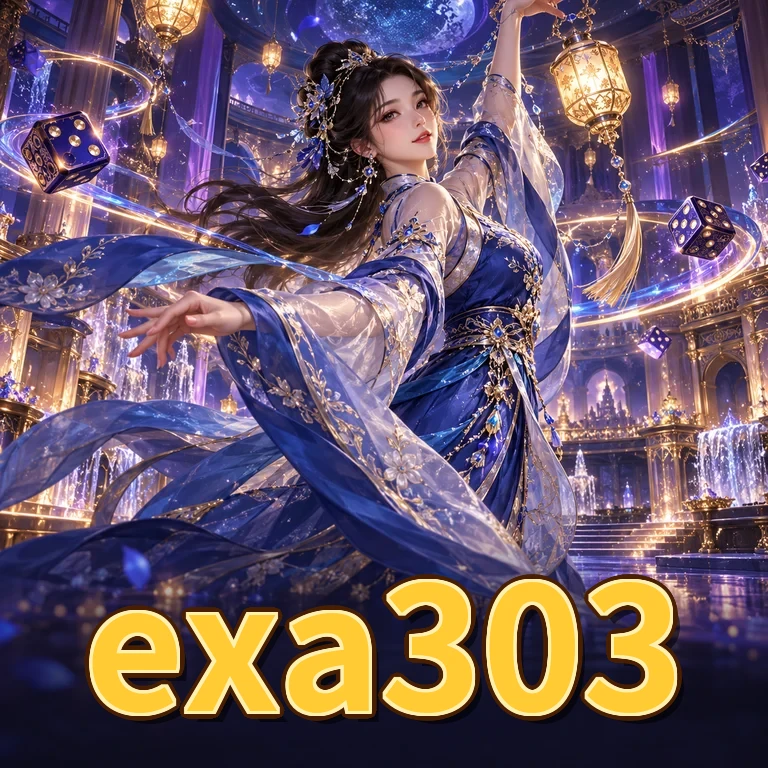 exa303