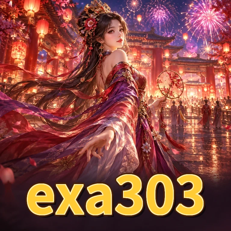 exa303