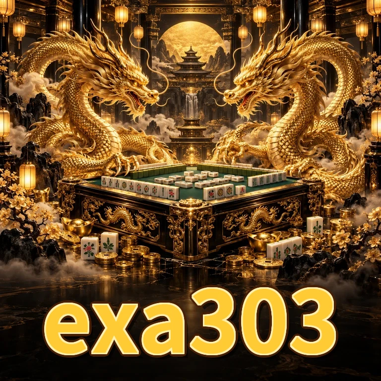 exa303