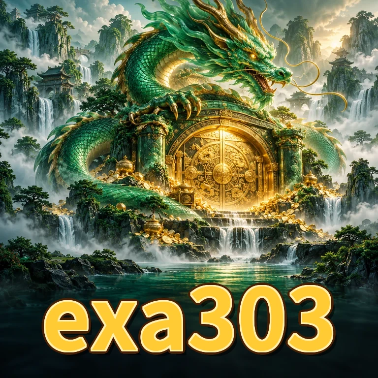 exa303
