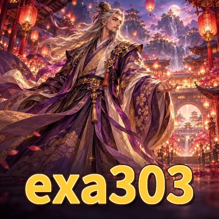 exa303