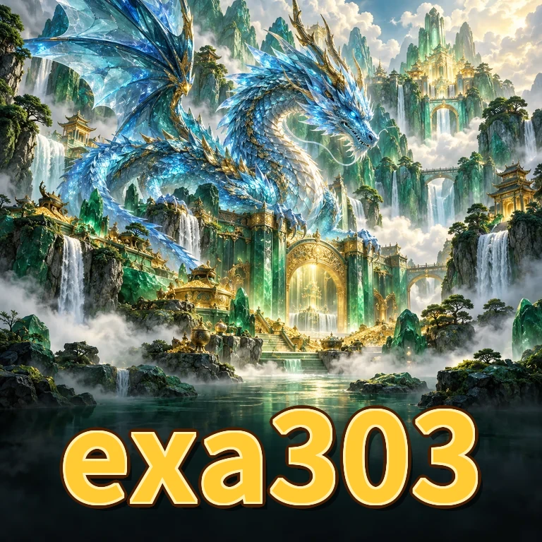 exa303