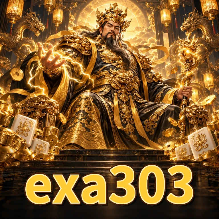 exa303 Indonesia - Platform APK Terpercaya Sejak 2018 dengan 262.000+ Pengguna dan Verifikasi Keamanan 100%