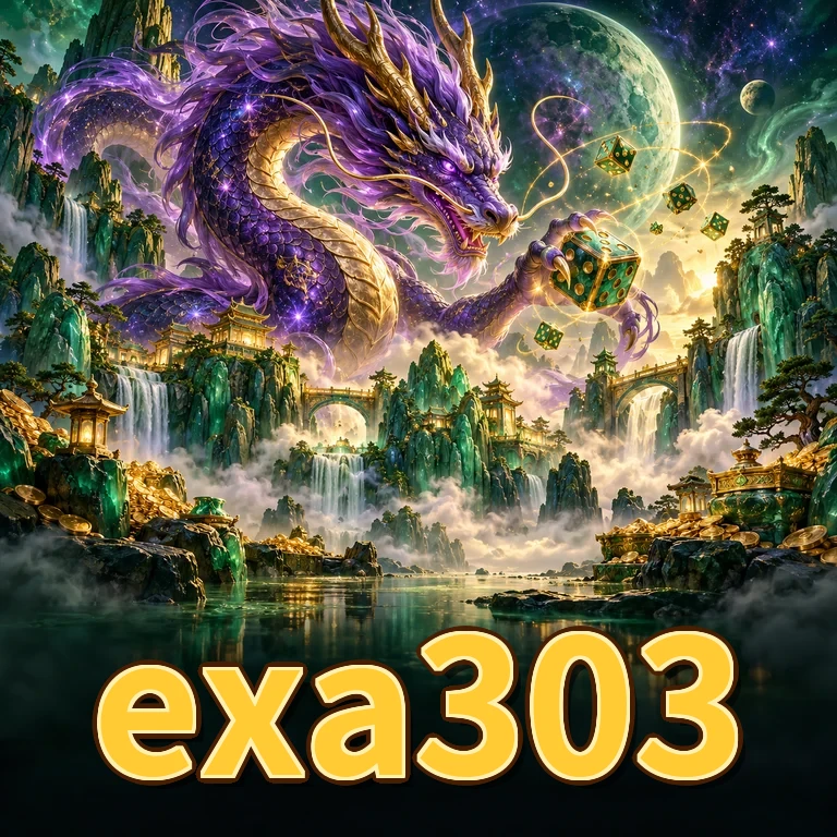 exa303